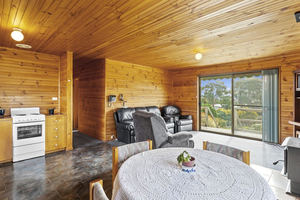 19 Fox Avenue, White Beach, TAS, 7184