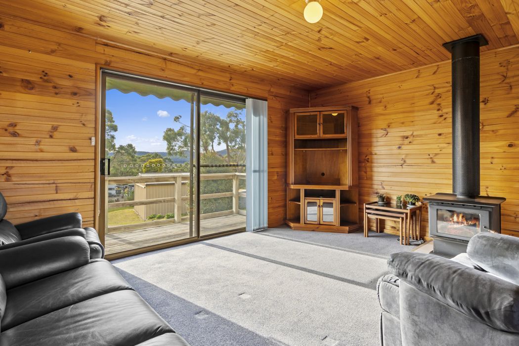 19 Fox Avenue, White Beach, TAS, 7184