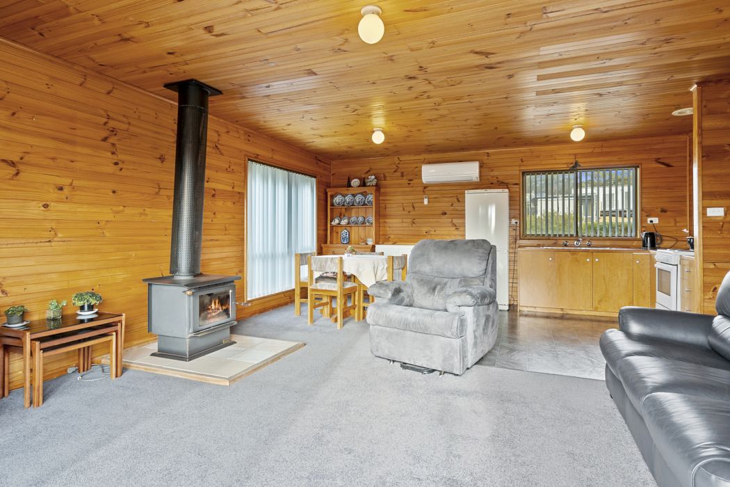 19 Fox Avenue, White Beach, TAS, 7184