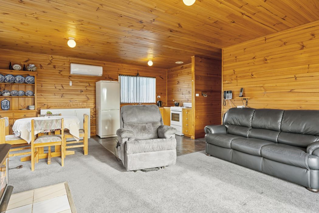 19 Fox Avenue, White Beach, TAS, 7184