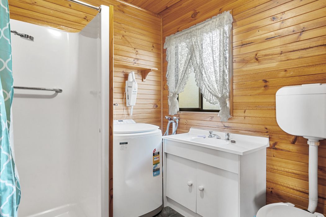 19 Fox Avenue, White Beach, TAS, 7184