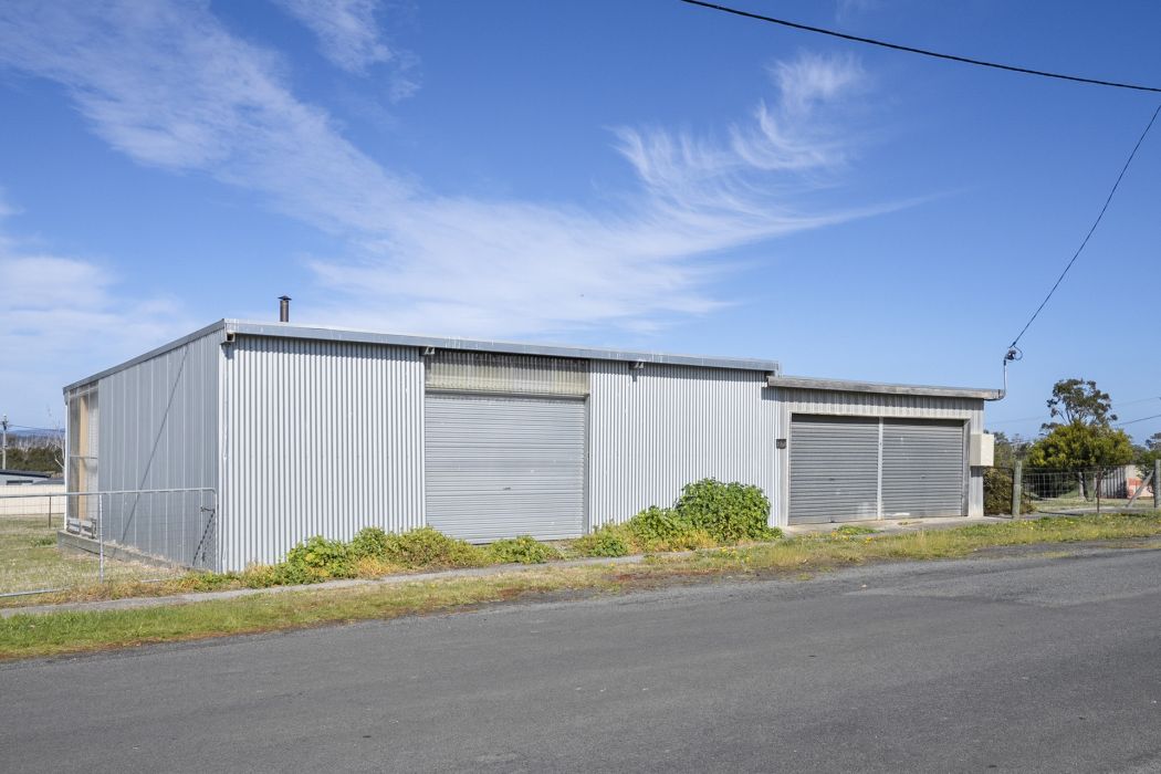 6 Franklin Street, Dunalley, TAS, 7177