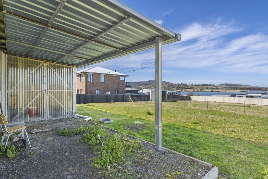 6 Franklin Street, Dunalley, TAS, 7177