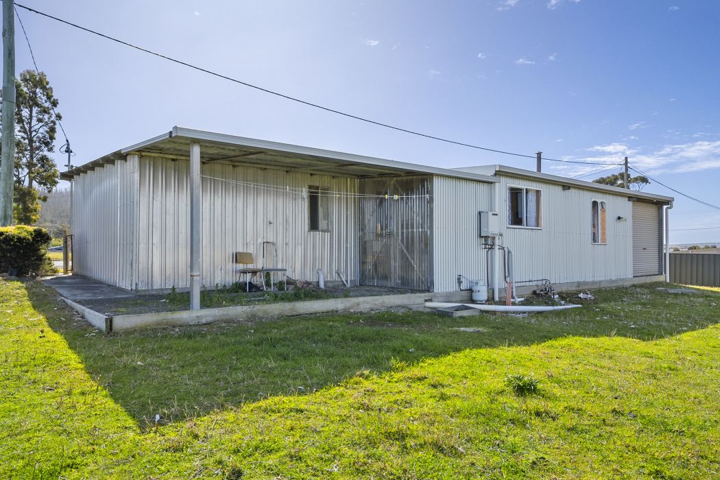 6 Franklin Street, Dunalley, TAS, 7177