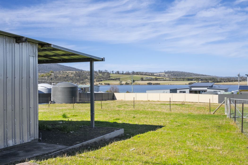 6 Franklin Street, Dunalley, TAS, 7177