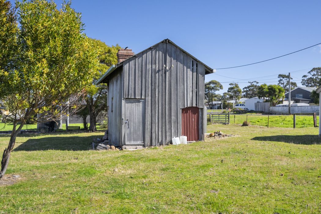 6 Franklin Street, Dunalley, TAS, 7177