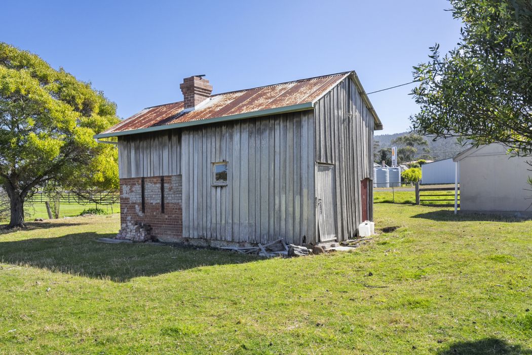 6 Franklin Street, Dunalley, TAS, 7177