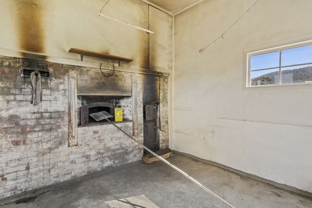 6 Franklin Street, Dunalley, TAS, 7177