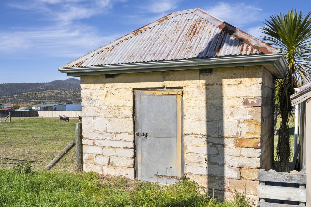 6 Franklin Street, Dunalley, TAS, 7177