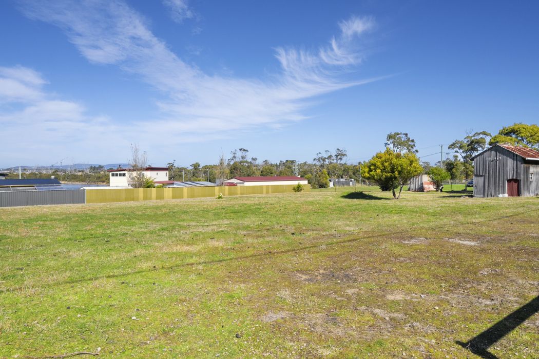 6 Franklin Street, Dunalley, TAS, 7177