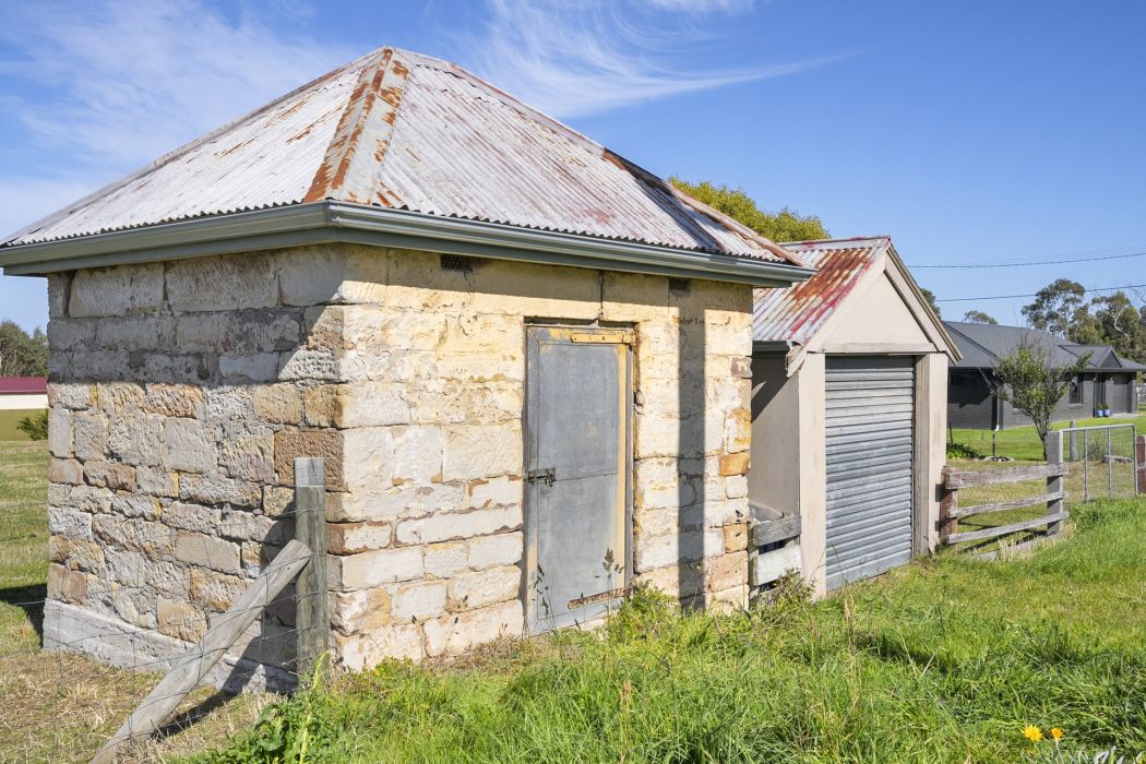 6 Franklin Street, Dunalley, TAS, 7177