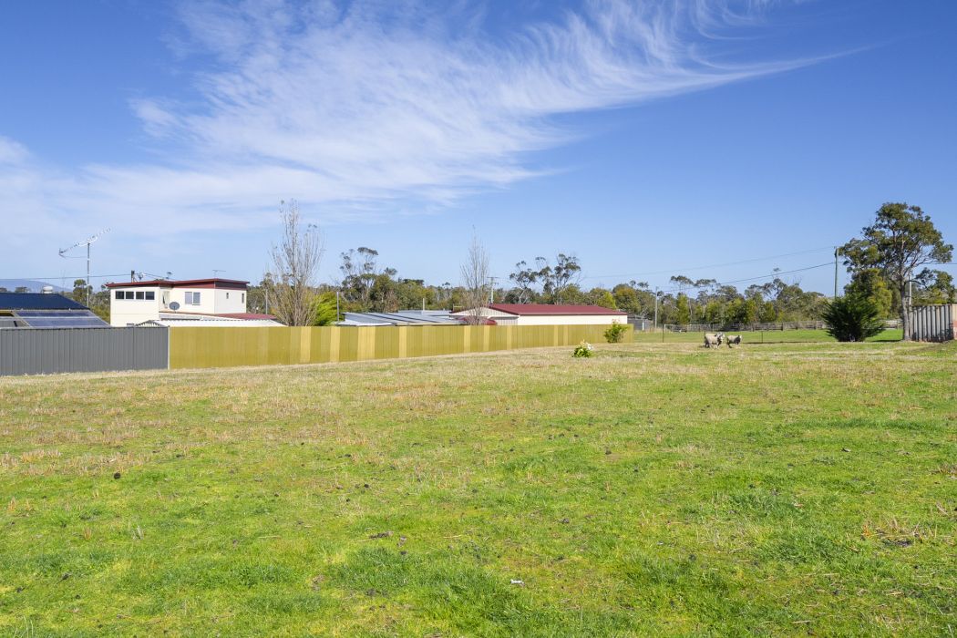 6 Franklin Street, Dunalley, TAS, 7177