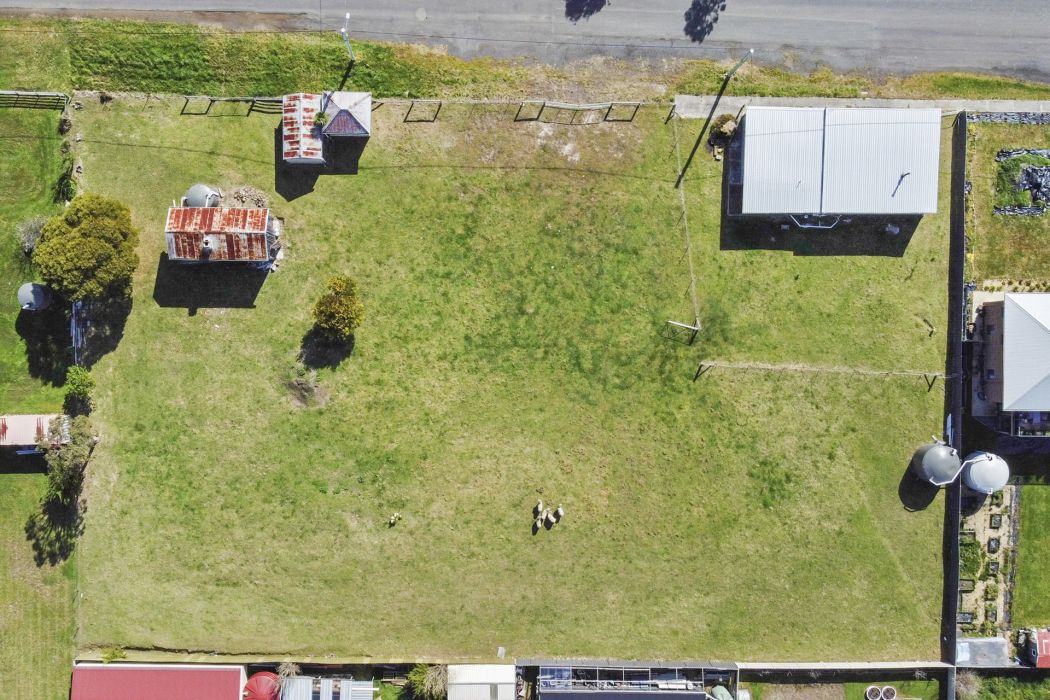 6 Franklin Street, Dunalley, TAS, 7177