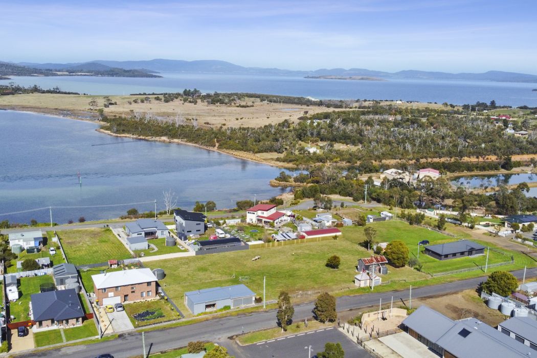 6 Franklin Street, Dunalley, TAS, 7177