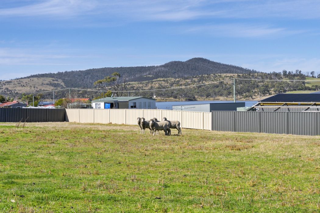 6 Franklin Street, Dunalley, TAS, 7177