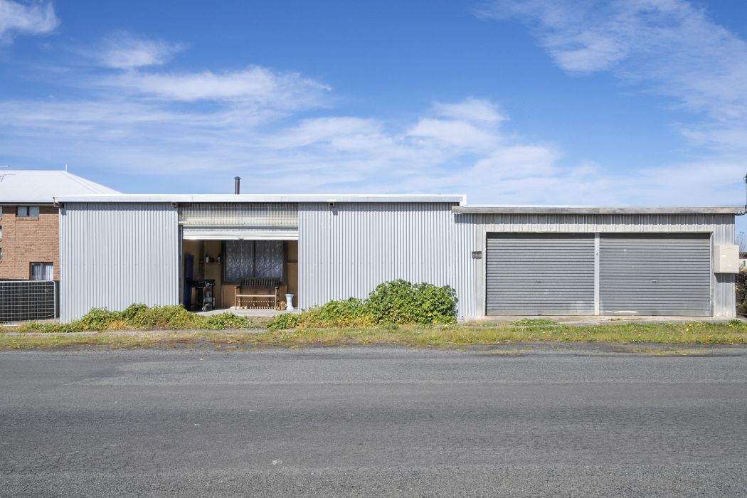 6 Franklin Street, Dunalley, TAS, 7177