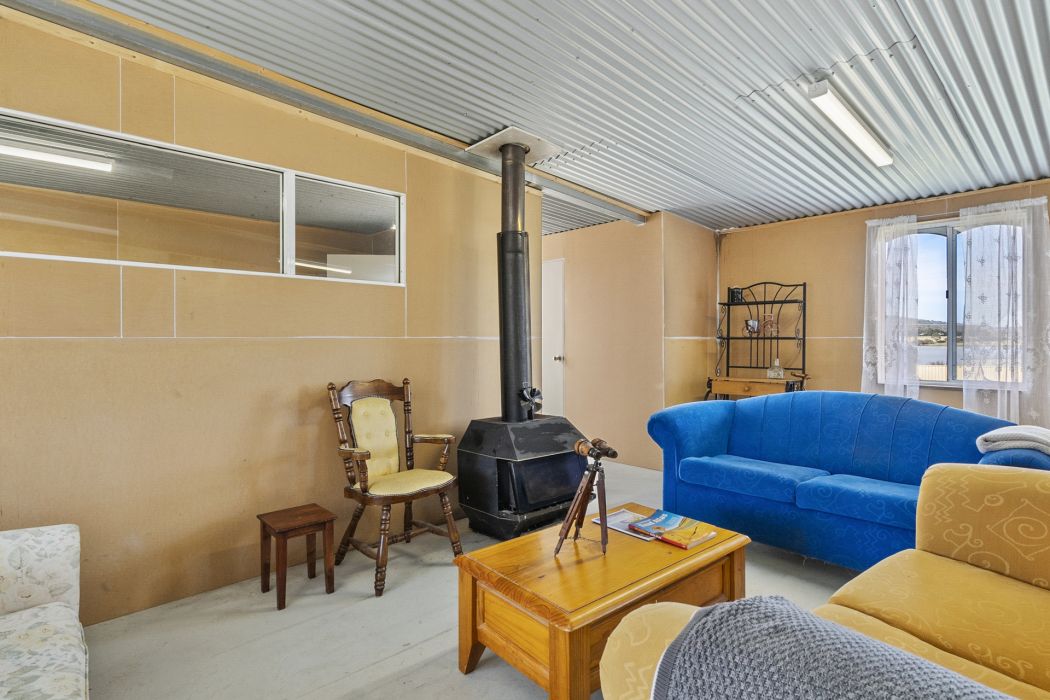 6 Franklin Street, Dunalley, TAS, 7177