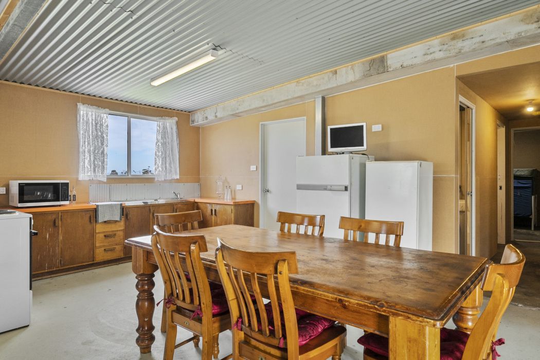 6 Franklin Street, Dunalley, TAS, 7177