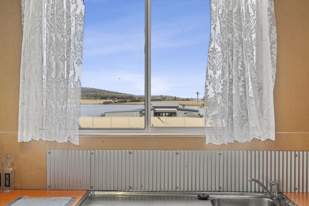 6 Franklin Street, Dunalley, TAS, 7177
