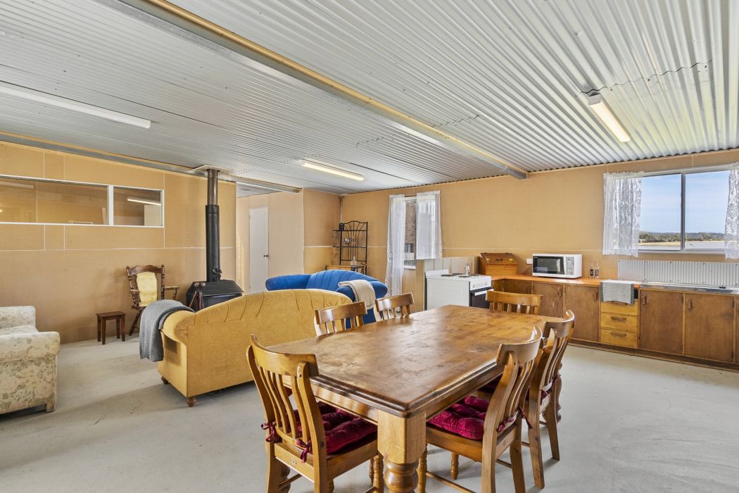 6 Franklin Street, Dunalley, TAS, 7177