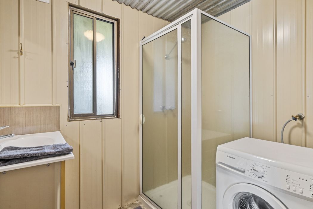 6 Franklin Street, Dunalley, TAS, 7177