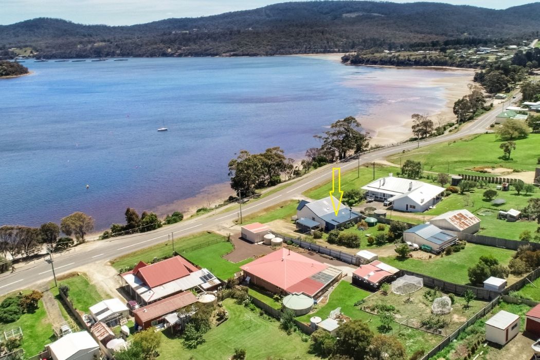1687 Main Road, Nubeena, TAS, 7184