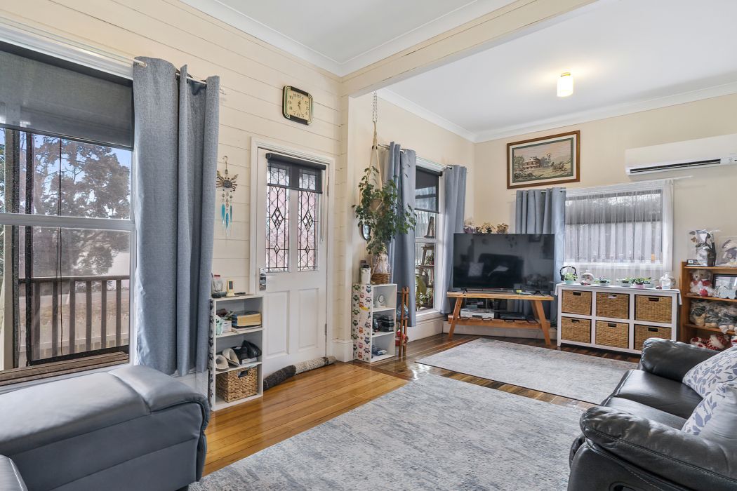 1687 Main Road, Nubeena, TAS, 7184