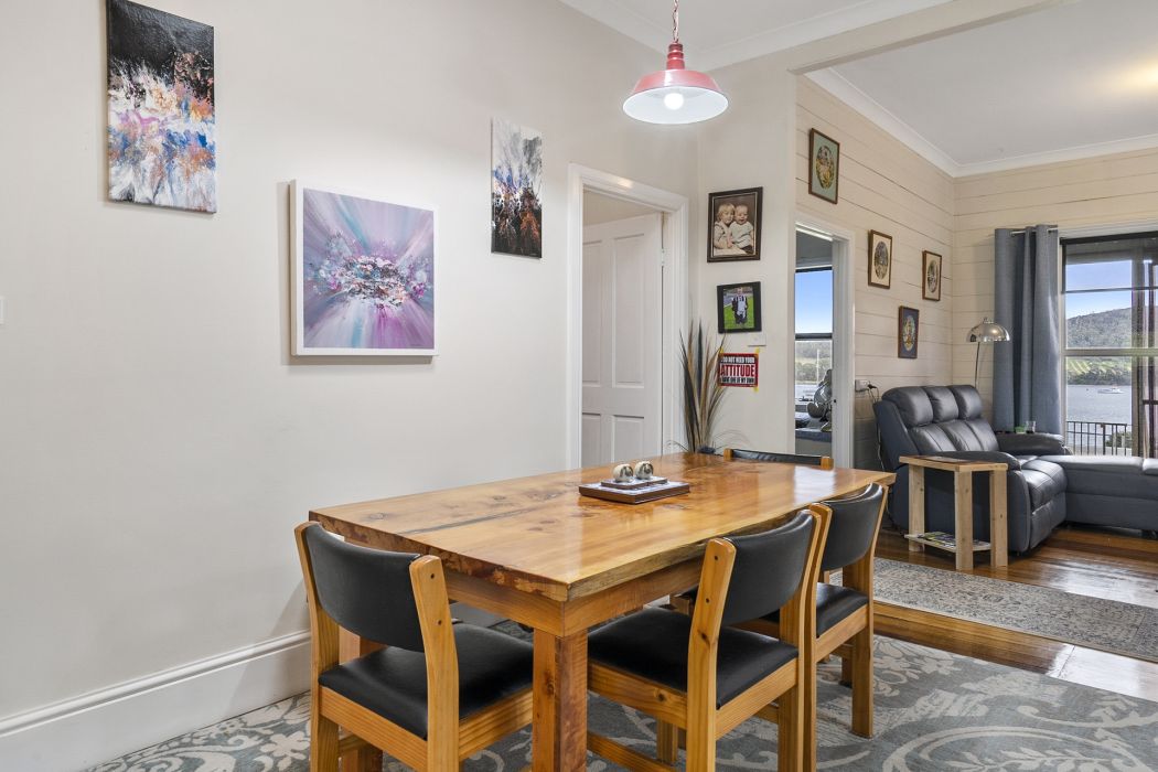 1687 Main Road, Nubeena, TAS, 7184