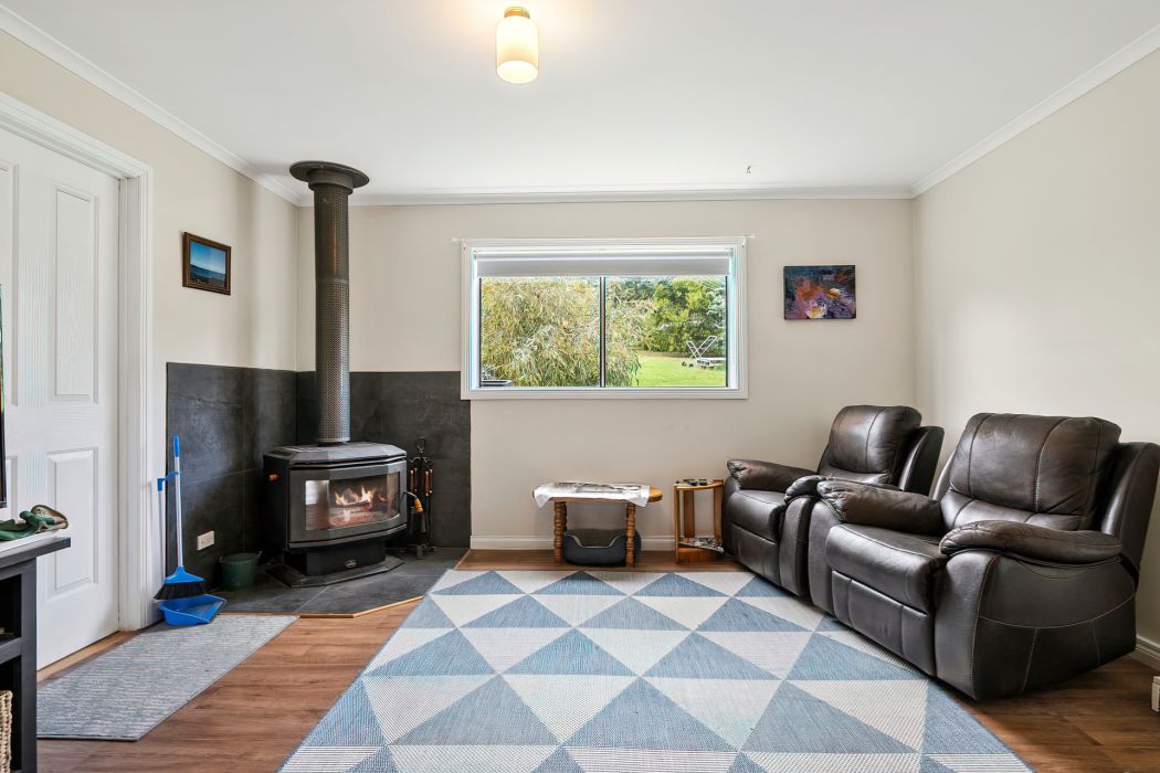 1687 Main Road, Nubeena, TAS, 7184