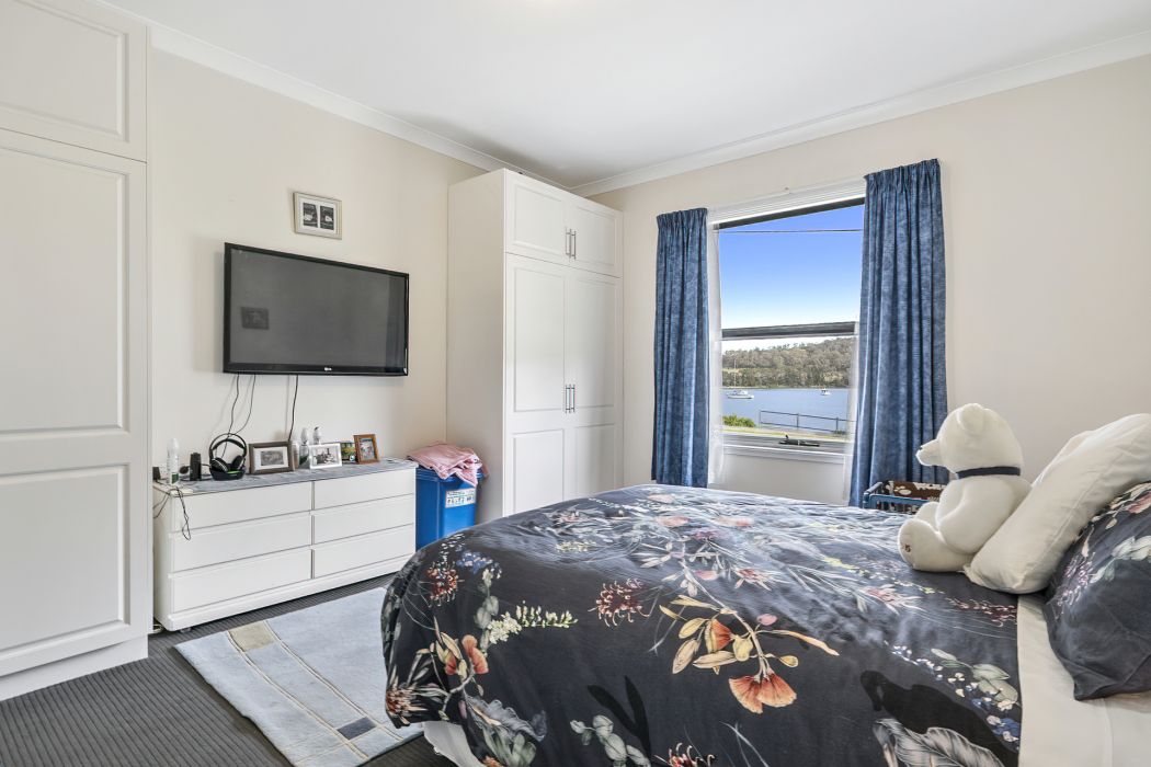 1687 Main Road, Nubeena, TAS, 7184