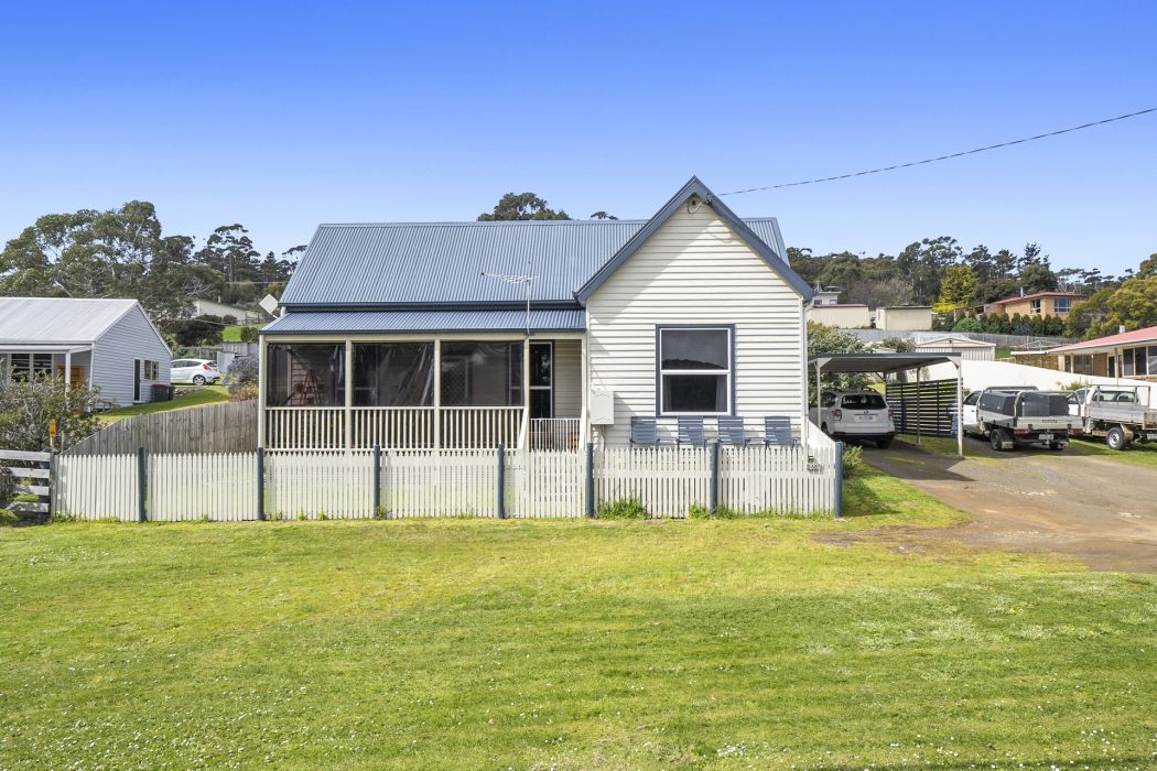 1687 Main Road, Nubeena, TAS, 7184