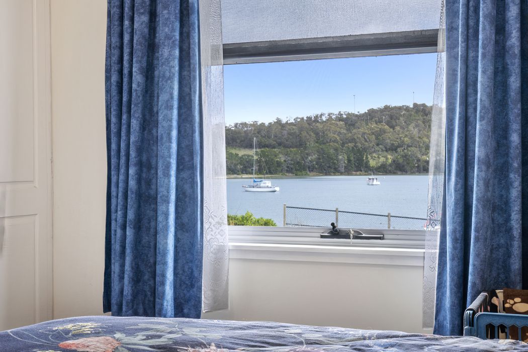 1687 Main Road, Nubeena, TAS, 7184