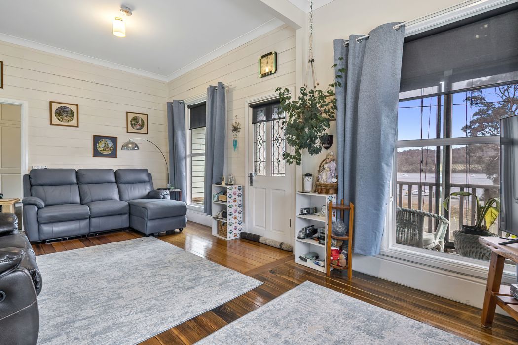 1687 Main Road, Nubeena, TAS, 7184