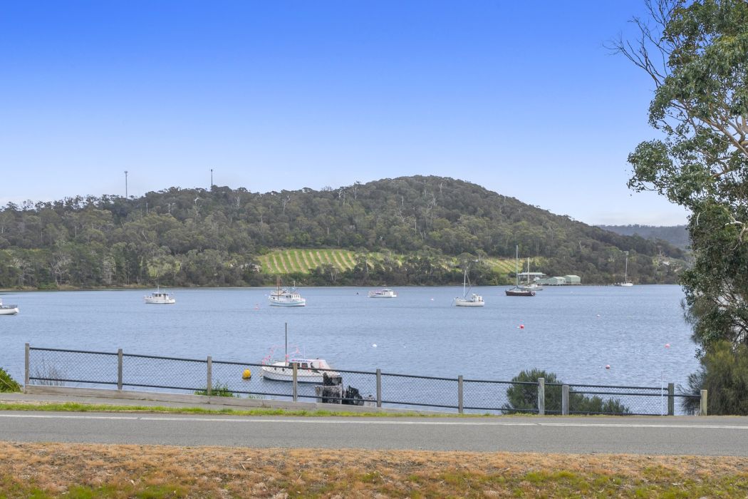 1687 Main Road, Nubeena, TAS, 7184