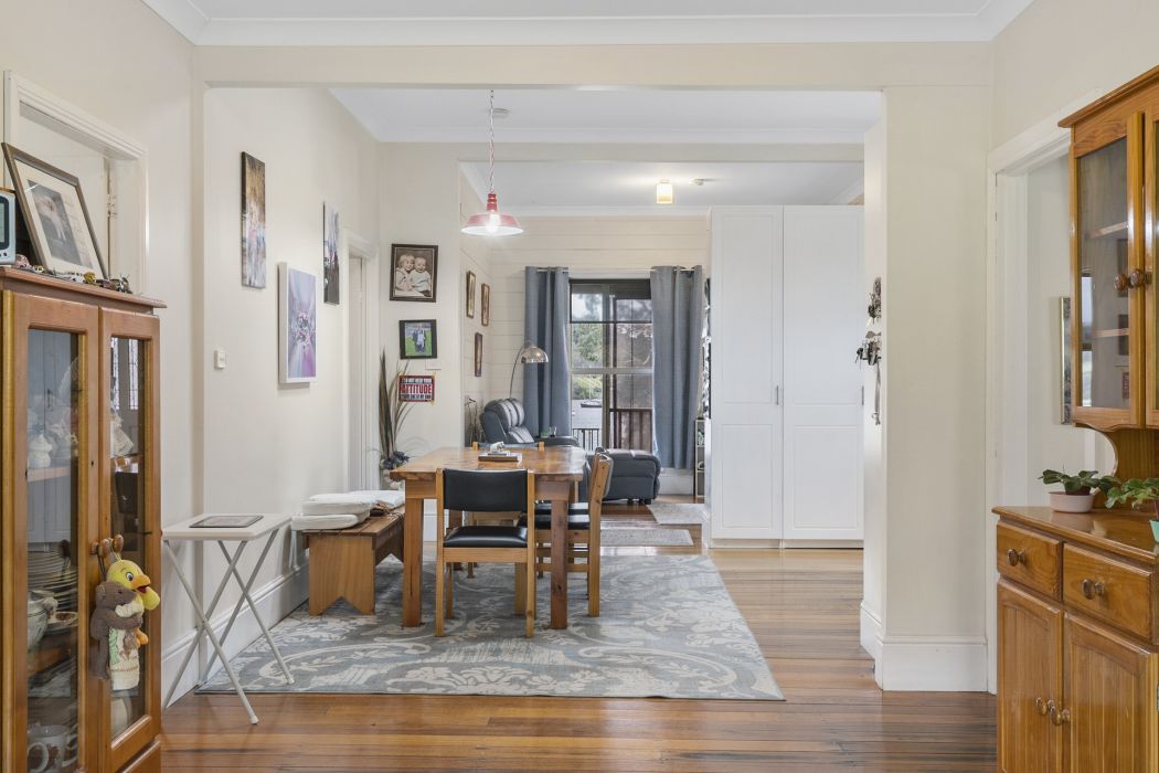 1687 Main Road, Nubeena, TAS, 7184