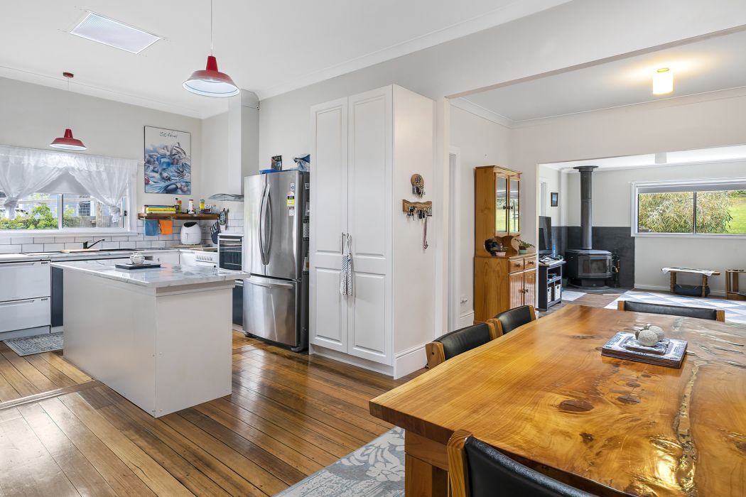 1687 Main Road, Nubeena, TAS, 7184