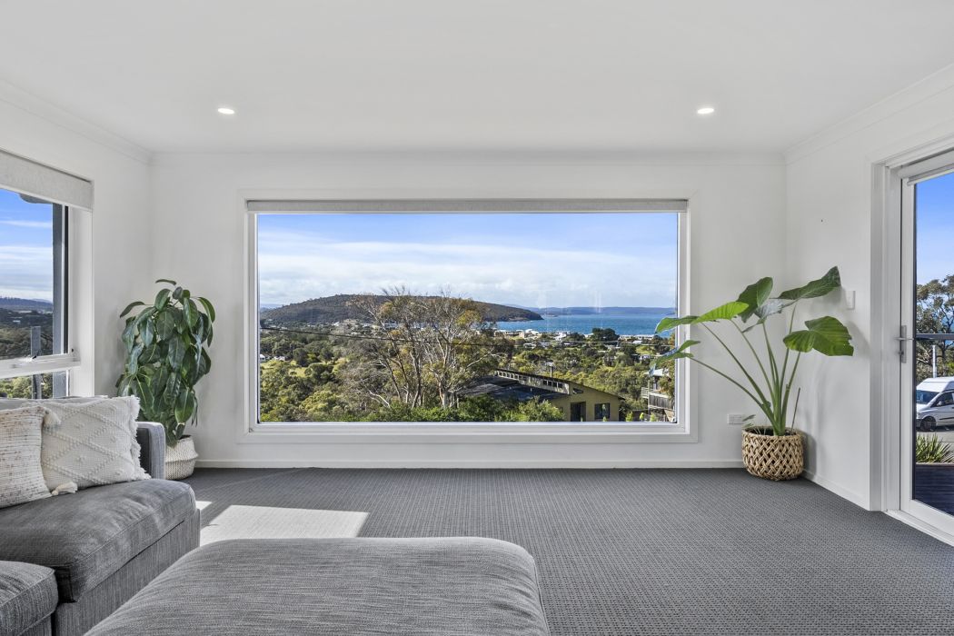 4 Pitt Street, Dodges Ferry, TAS, 7173