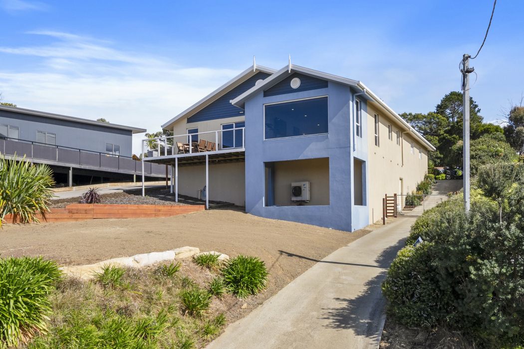 4 Pitt Street, Dodges Ferry, TAS, 7173