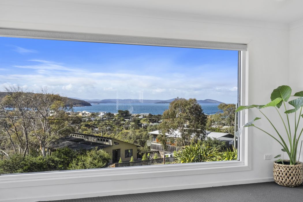 4 Pitt Street, Dodges Ferry, TAS, 7173