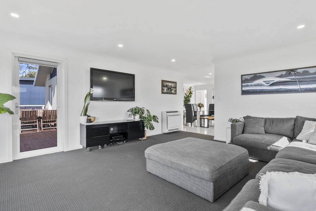 4 Pitt Street, Dodges Ferry, TAS, 7173