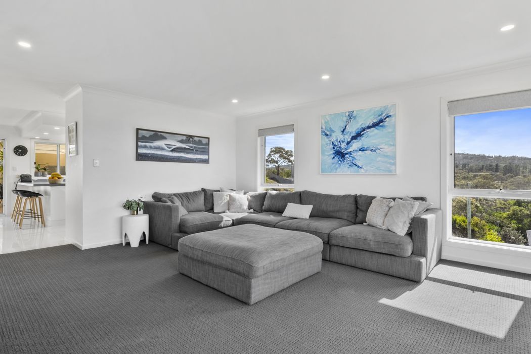 4 Pitt Street, Dodges Ferry, TAS, 7173