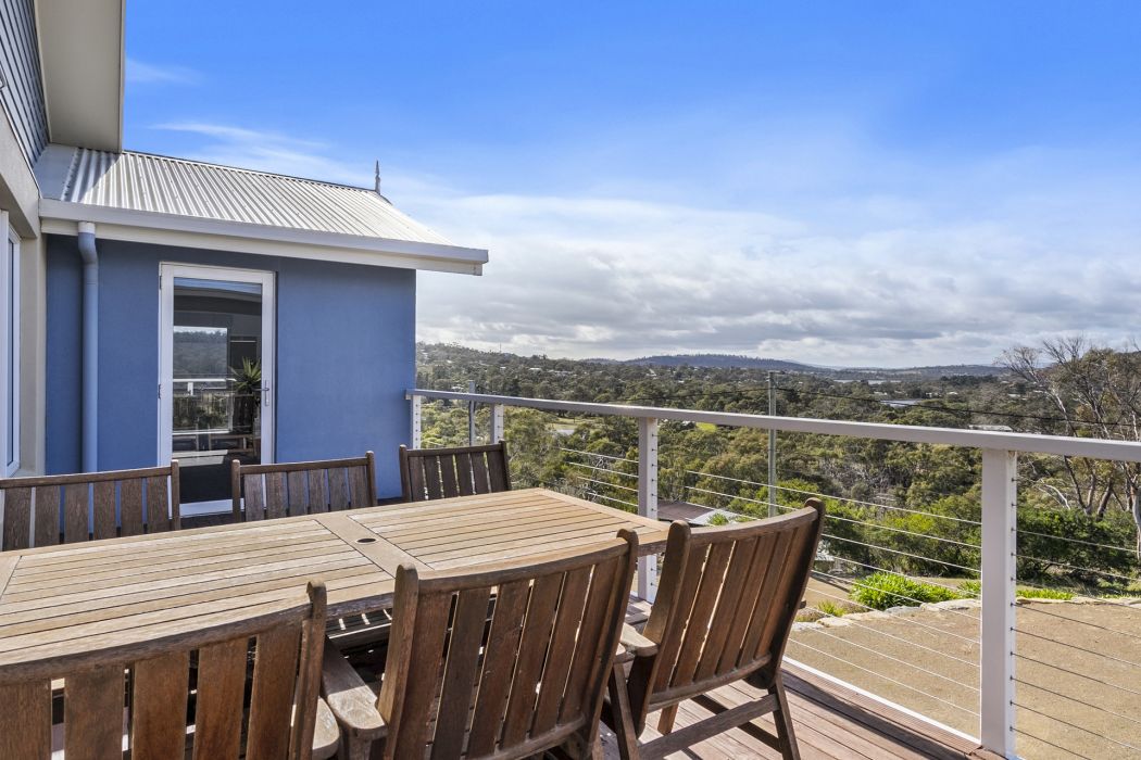 4 Pitt Street, Dodges Ferry, TAS, 7173