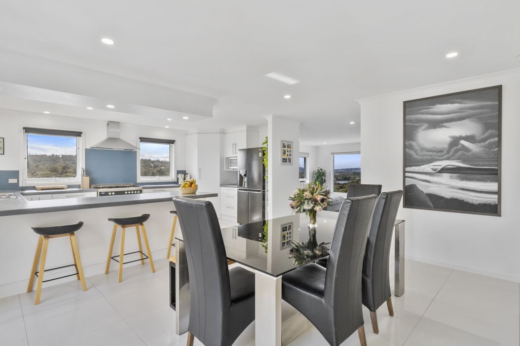 4 Pitt Street, Dodges Ferry, TAS, 7173