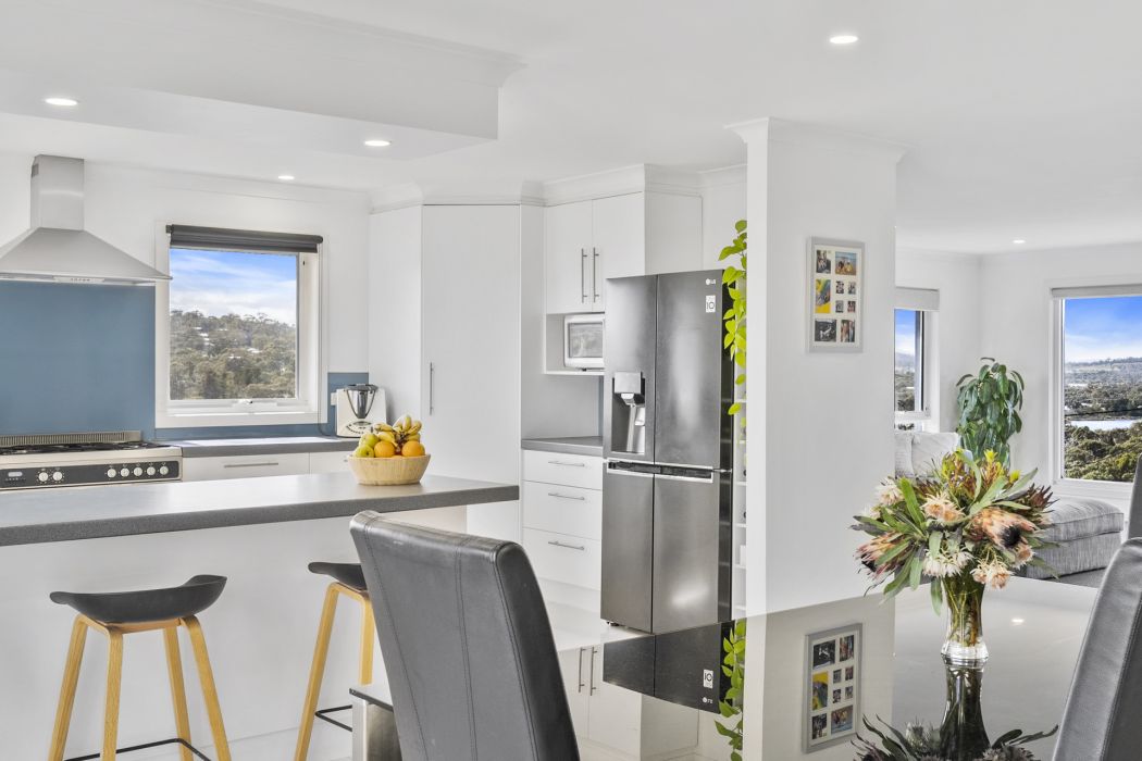 4 Pitt Street, Dodges Ferry, TAS, 7173