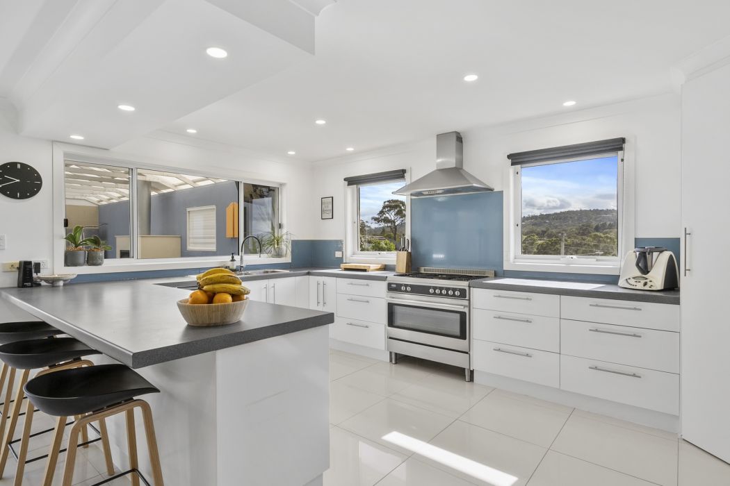 4 Pitt Street, Dodges Ferry, TAS, 7173