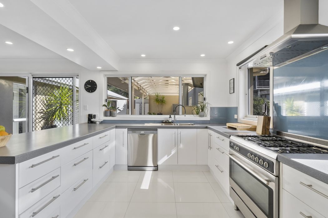 4 Pitt Street, Dodges Ferry, TAS, 7173