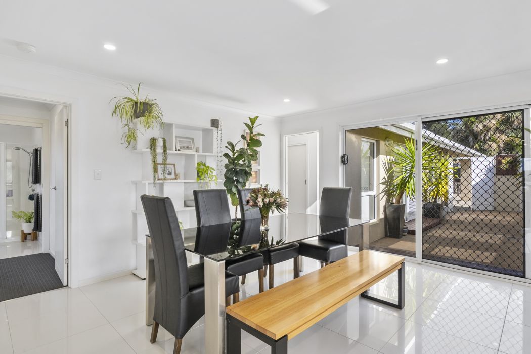 4 Pitt Street, Dodges Ferry, TAS, 7173