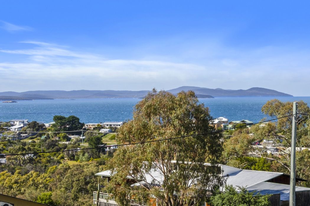 4 Pitt Street, Dodges Ferry, TAS, 7173
