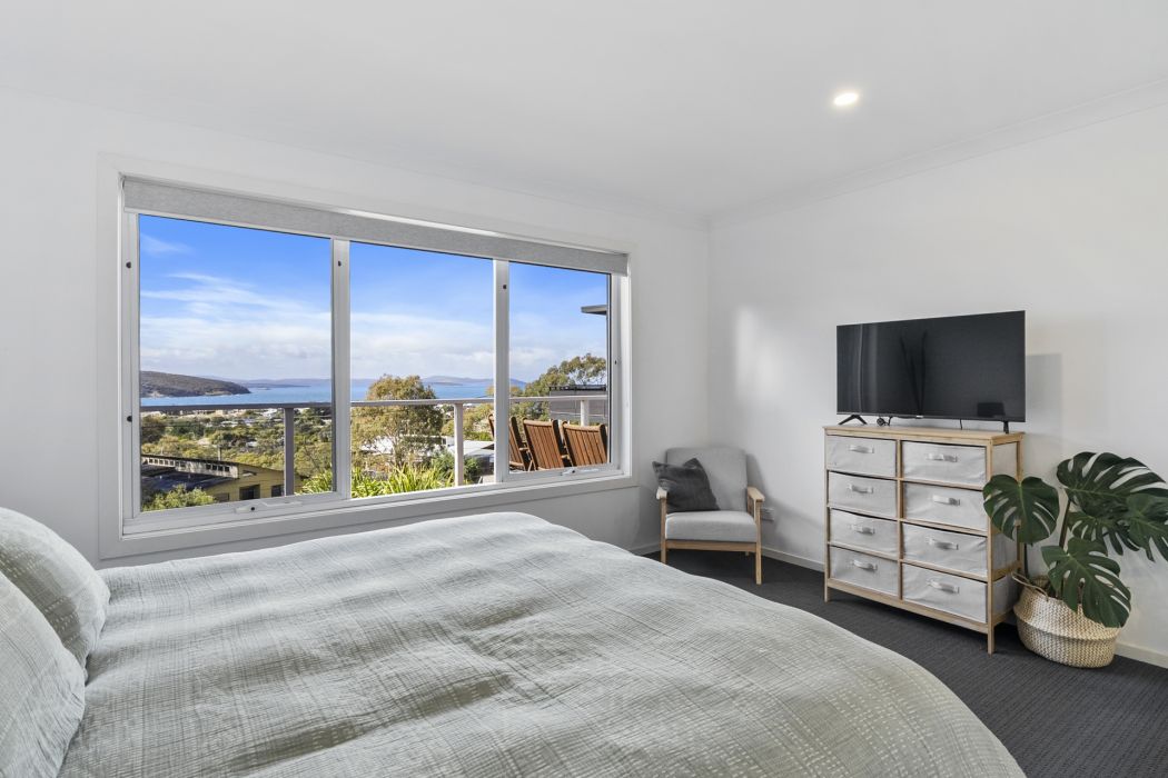 4 Pitt Street, Dodges Ferry, TAS, 7173