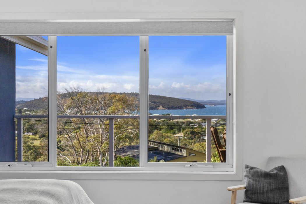 4 Pitt Street, Dodges Ferry, TAS, 7173